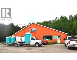 5919 KING Street, Manitoulin, Ontario