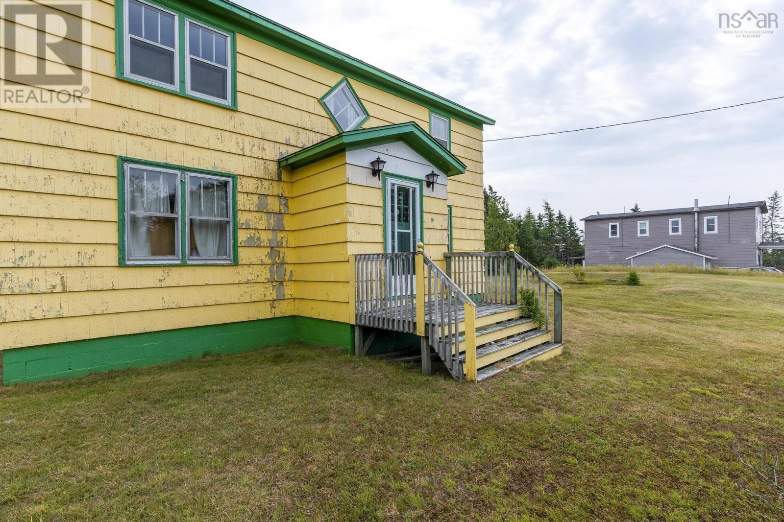 42 Moser River North Road, Moser River, Nova Scotia  B0J 2K0 - Photo 10 - 202520941