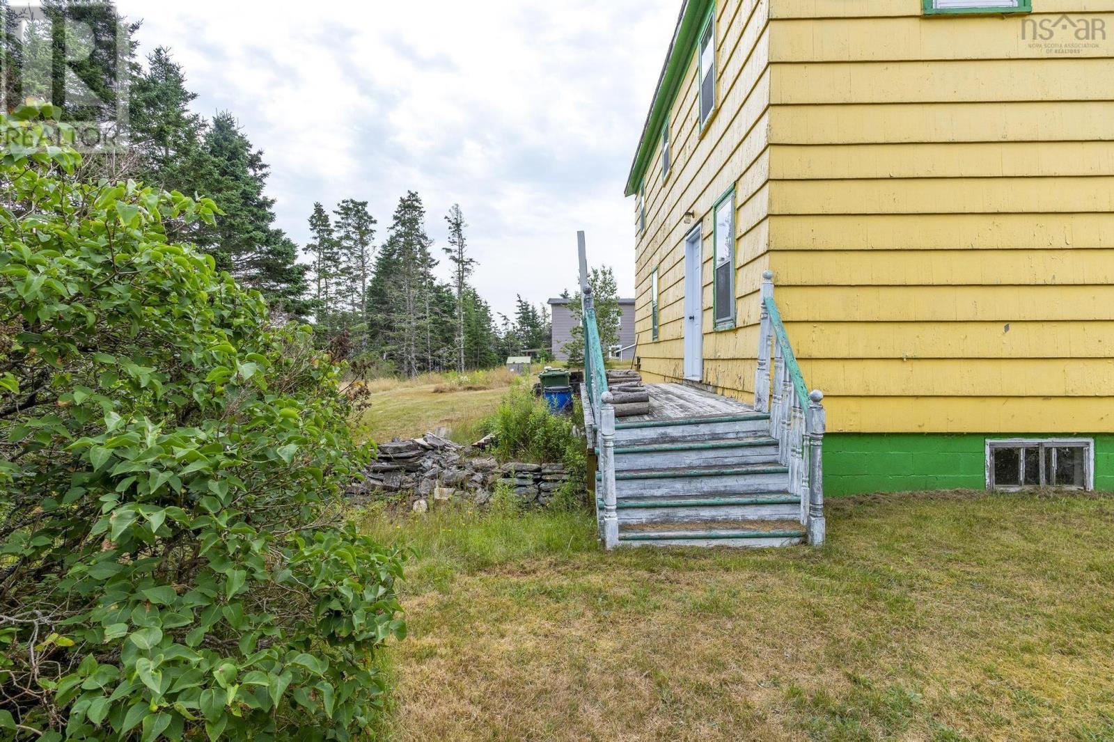 42 Moser River North Road, Moser River, Nova Scotia  B0J 2K0 - Photo 18 - 202520941