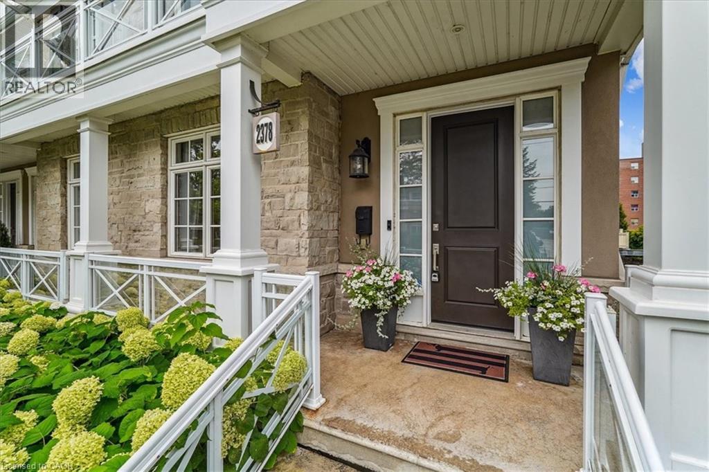 Property at 2378 MARINE Drive image 2