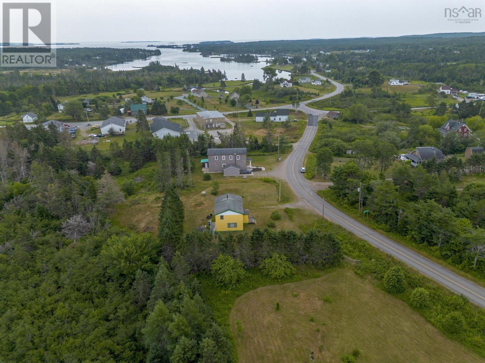 42 Moser River North Road, Moser River, Nova Scotia  B0J 2K0 - Photo 37 - 202520941