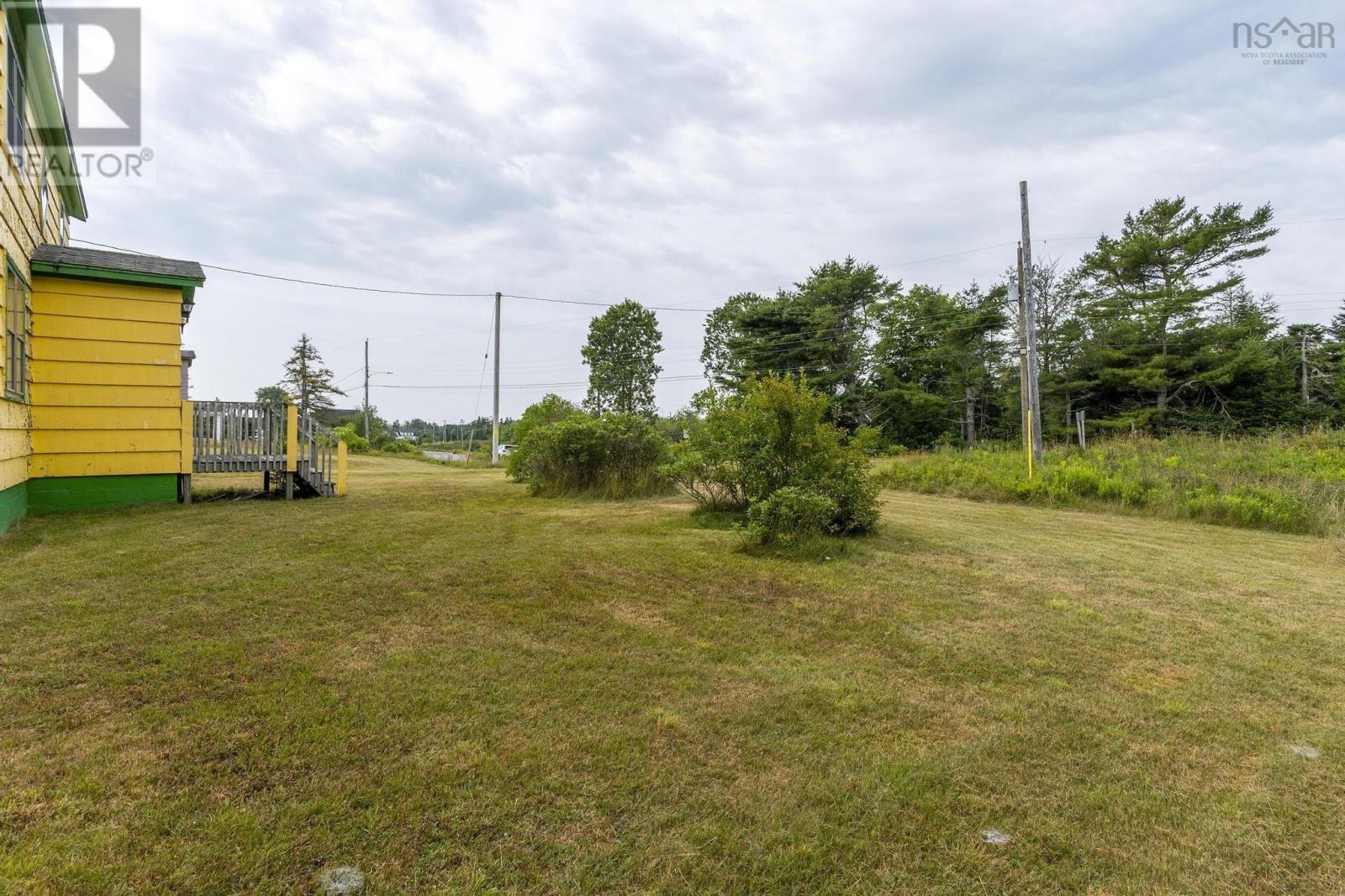 42 Moser River North Road, Moser River, Nova Scotia  B0J 2K0 - Photo 9 - 202520941