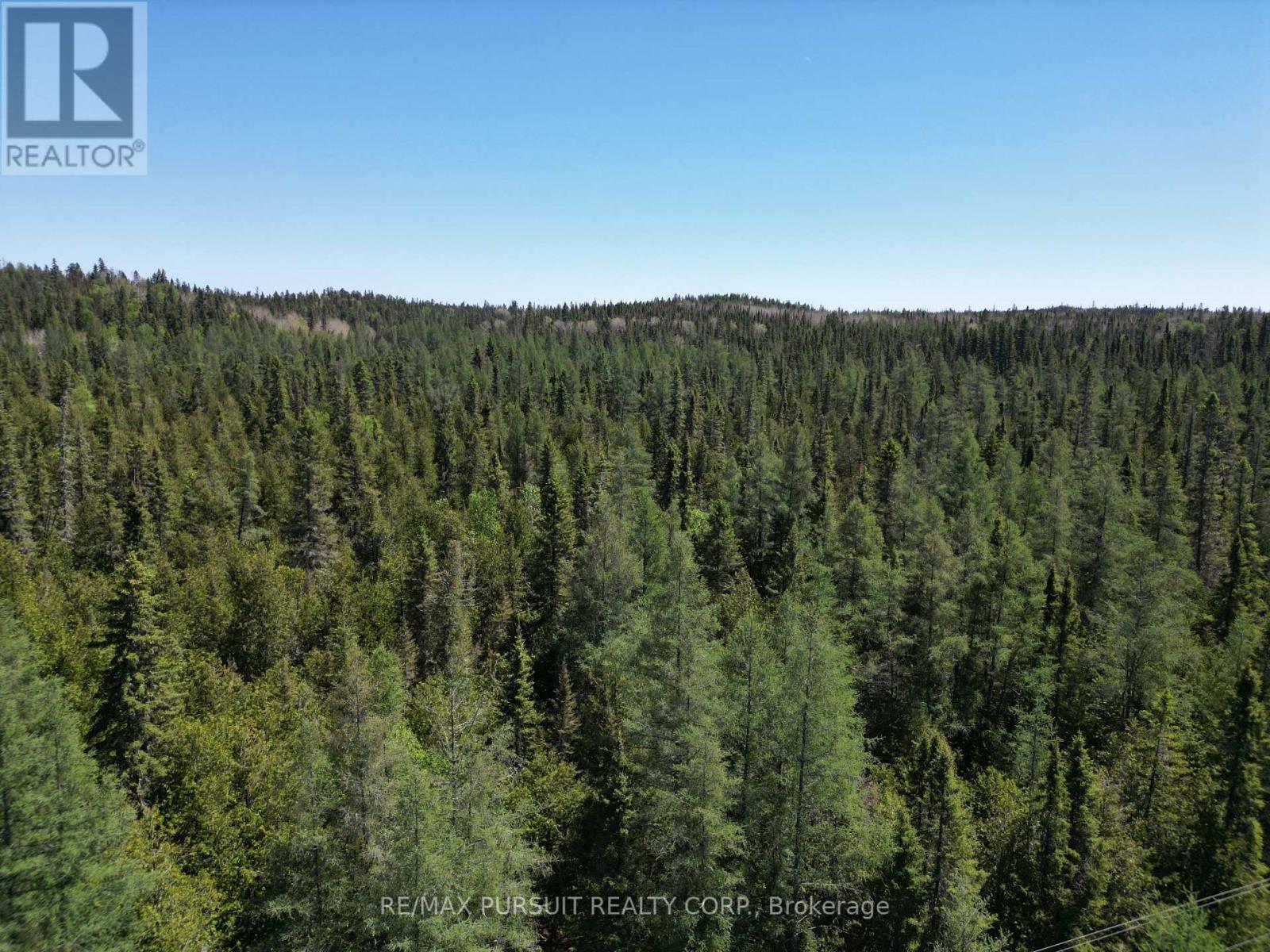 Lt4,c6 Hwy 11 Highway, Kirkland Lake, Ontario P0L 1H0 - Photo 2 - T12352342