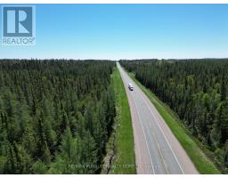 LT4,C6 HWY 11 HIGHWAY, Kirkland Lake, Ontario