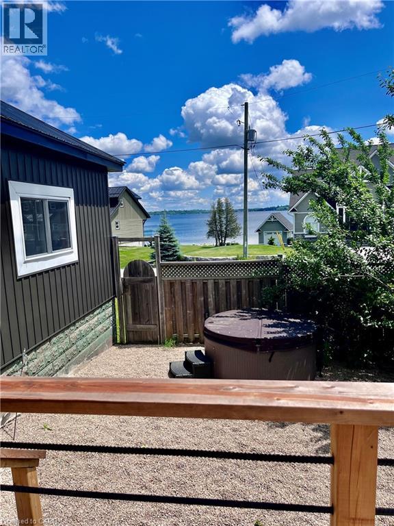 31 Blue Bay Lane, Fenelon Falls, Ontario  K0M 1N0 - Photo 33 - 40728593