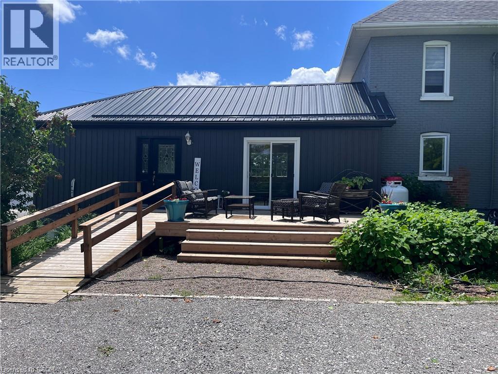 31 Blue Bay Lane, Fenelon Falls, Ontario  K0M 1N0 - Photo 32 - 40728593
