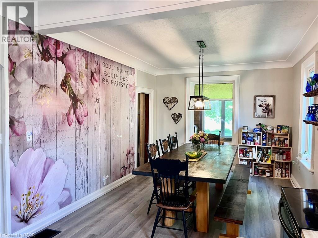 31 Blue Bay Lane, Fenelon Falls, Ontario  K0M 1N0 - Photo 11 - 40728593