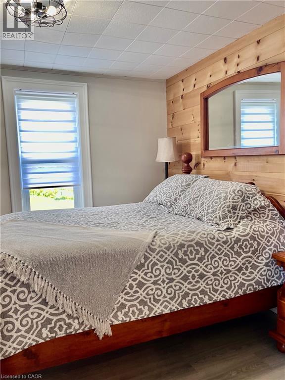 31 Blue Bay Lane, Fenelon Falls, Ontario  K0M 1N0 - Photo 22 - 40728593