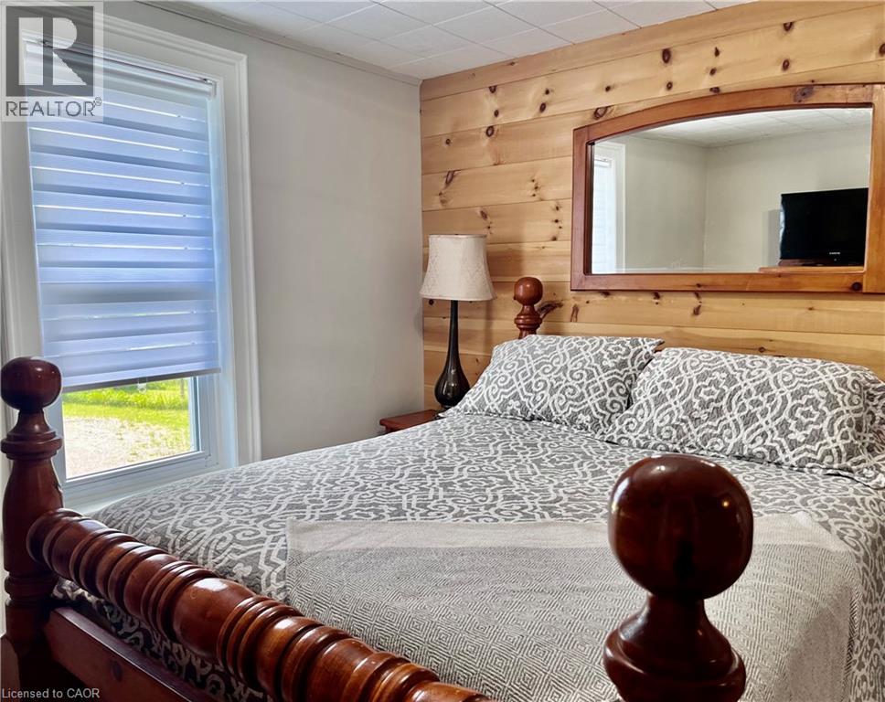 31 Blue Bay Lane, Fenelon Falls, Ontario  K0M 1N0 - Photo 21 - 40728593