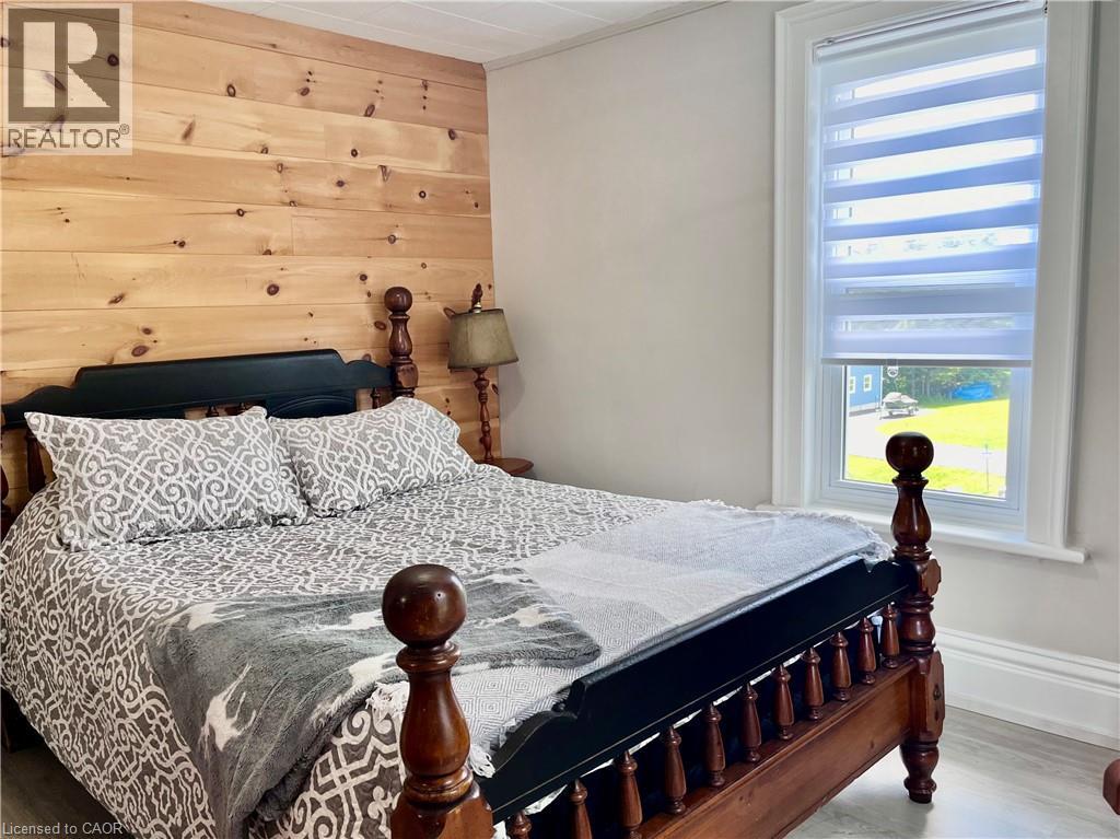 31 Blue Bay Lane, Fenelon Falls, Ontario  K0M 1N0 - Photo 20 - 40728593