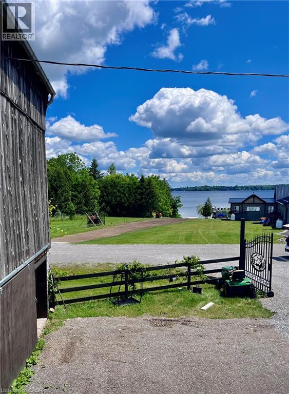 31 Blue Bay Lane, Fenelon Falls, Ontario  K0M 1N0 - Photo 40 - 40728593