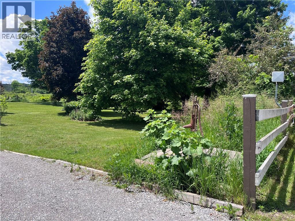 31 Blue Bay Lane, Fenelon Falls, Ontario  K0M 1N0 - Photo 48 - 40728593