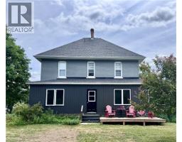 31 BLUE BAY Lane, Fenelon Falls, Ontario