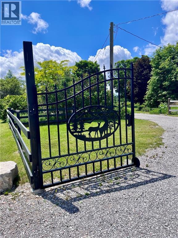 31 Blue Bay Lane, Fenelon Falls, Ontario  K0M 1N0 - Photo 46 - 40728593