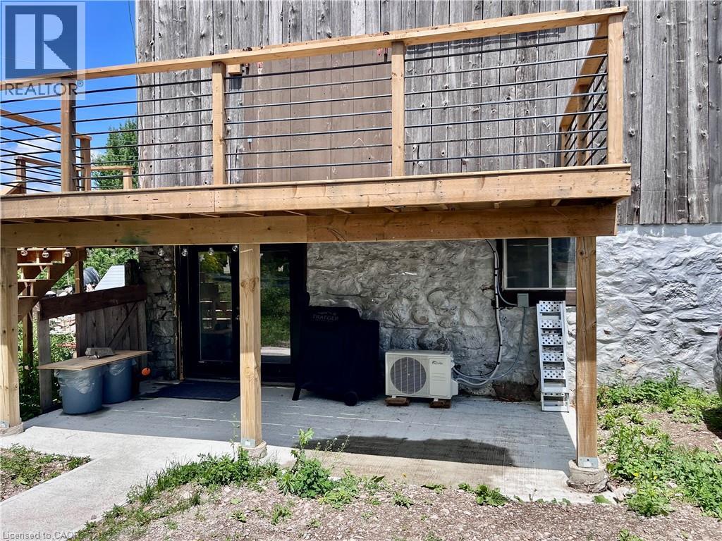 31 Blue Bay Lane, Fenelon Falls, Ontario  K0M 1N0 - Photo 36 - 40728593