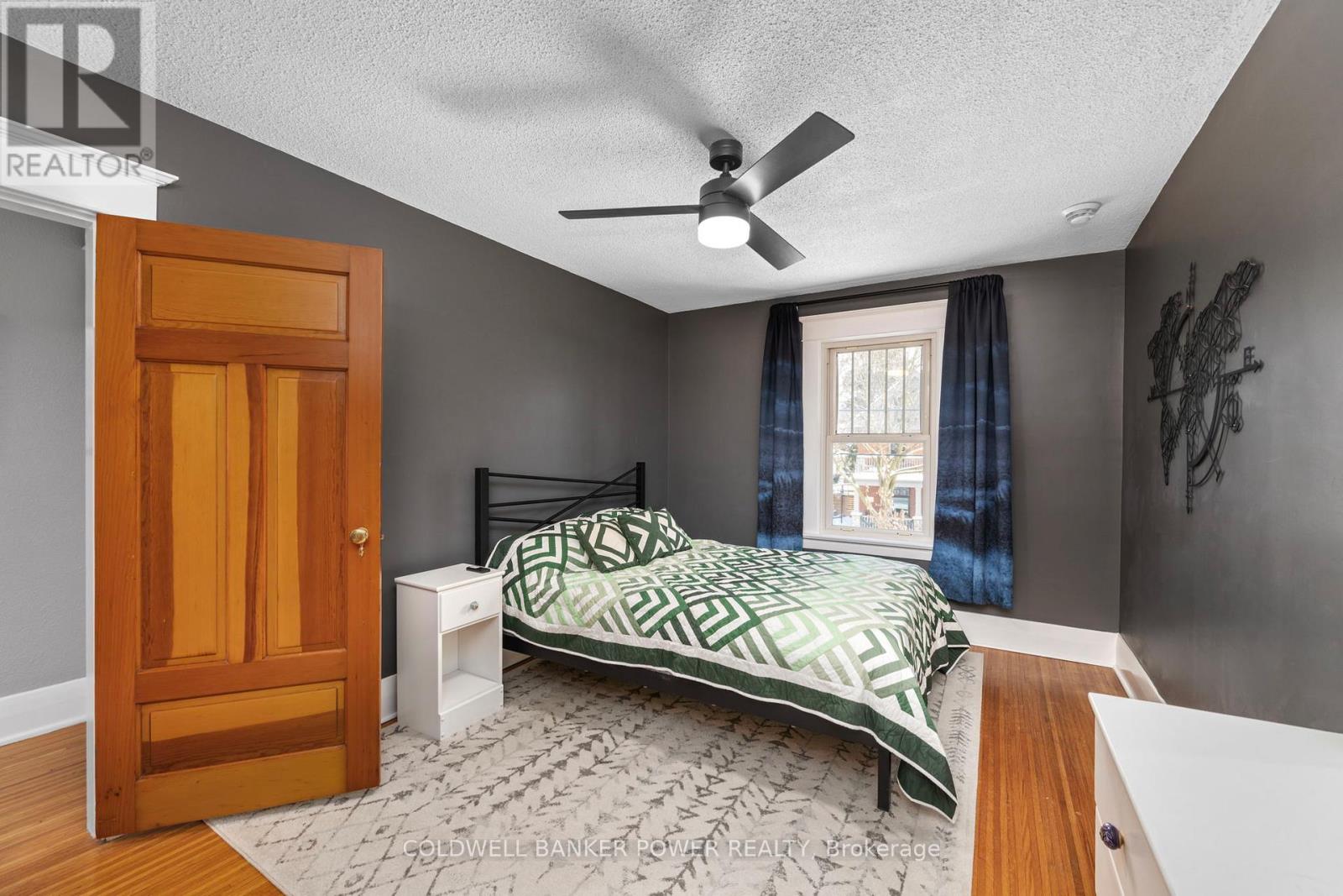 27 Belgrave Avenue, London South, Ontario  N6C 4B3 - Photo 23 - X12352304
