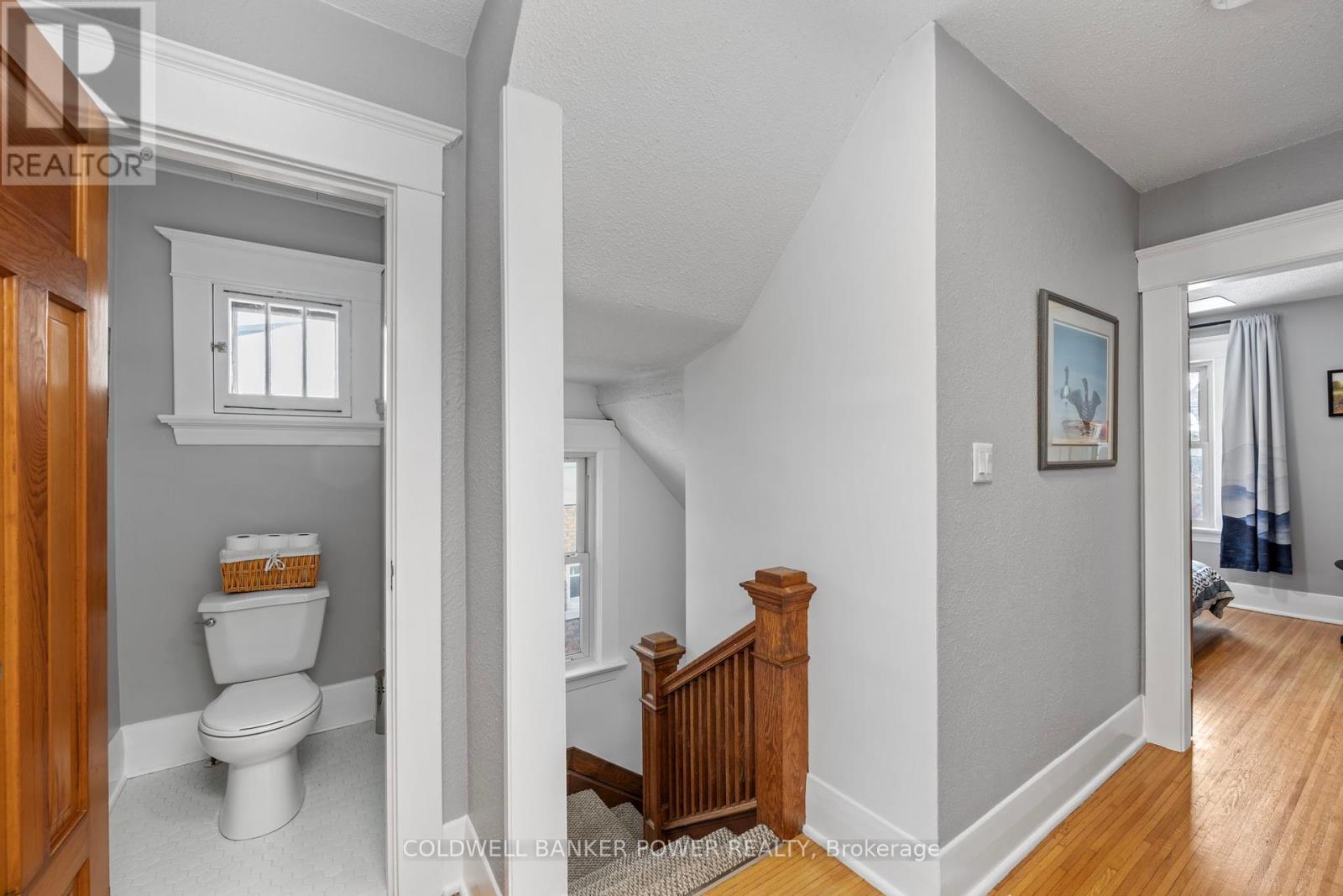 27 Belgrave Avenue, London South, Ontario  N6C 4B3 - Photo 24 - X12352304