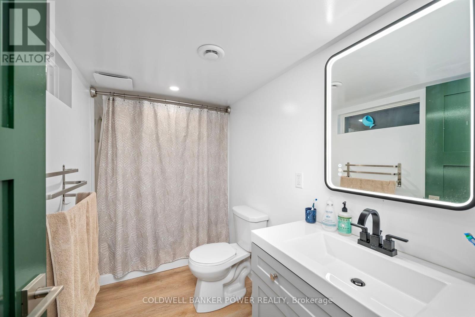 27 Belgrave Avenue, London South, Ontario  N6C 4B3 - Photo 25 - X12352304