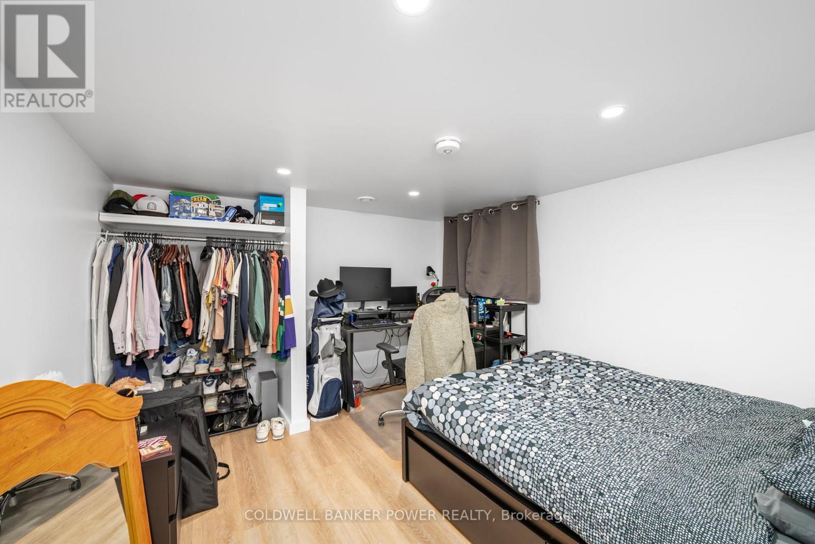 27 Belgrave Avenue, London South, Ontario  N6C 4B3 - Photo 31 - X12352304