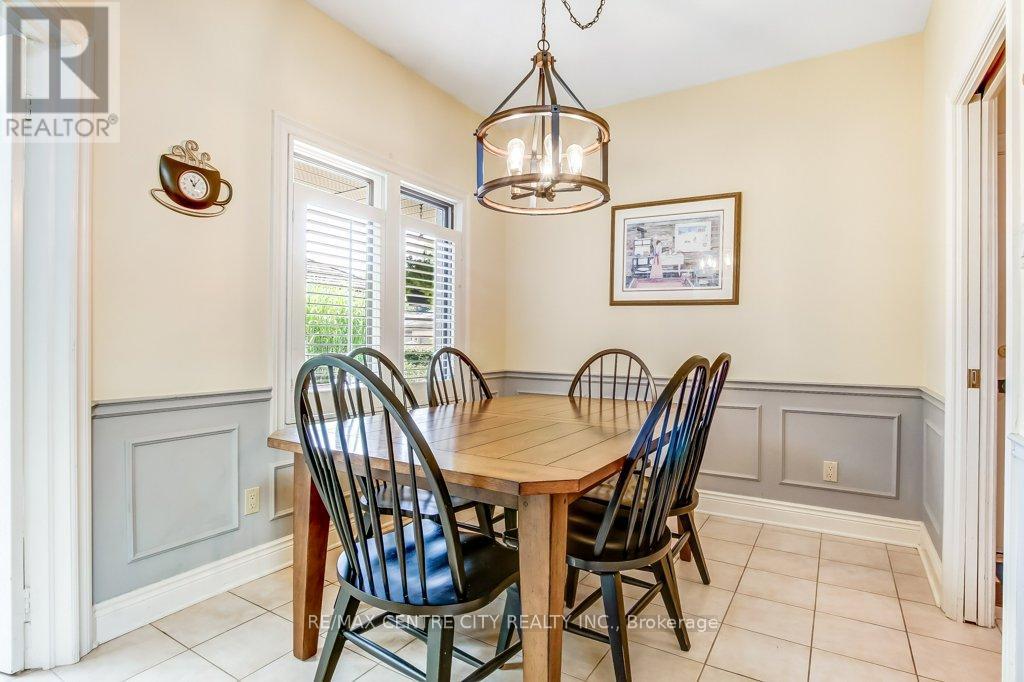 27 - 1200 Riverside Drive, London North, Ontario  N6H 5C6 - Photo 14 - X12352332