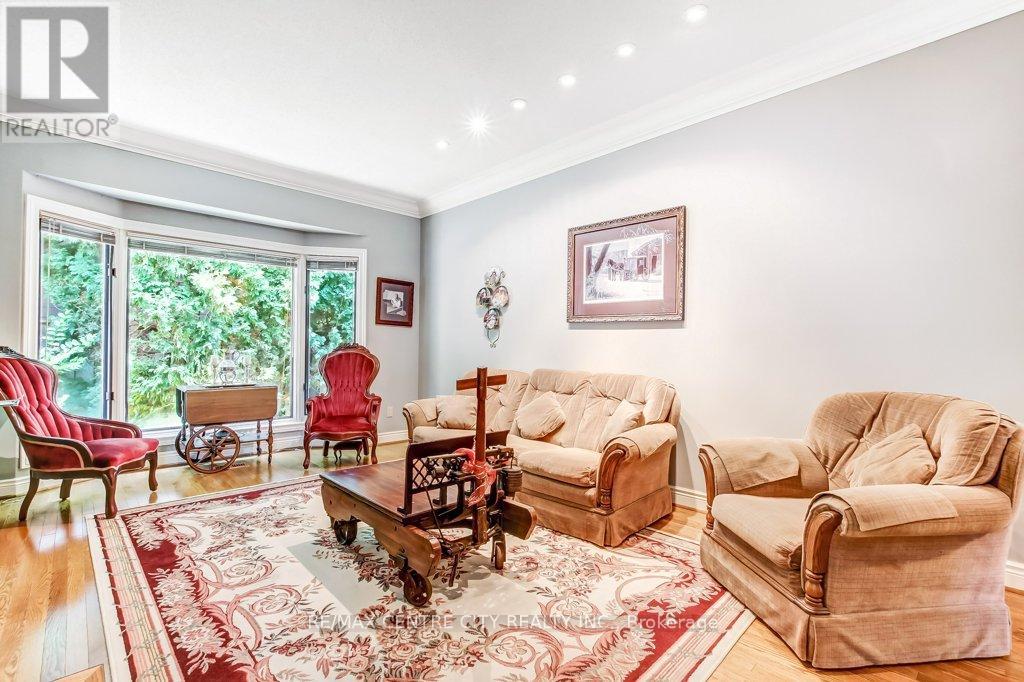27 - 1200 Riverside Drive, London North, Ontario  N6H 5C6 - Photo 16 - X12352332