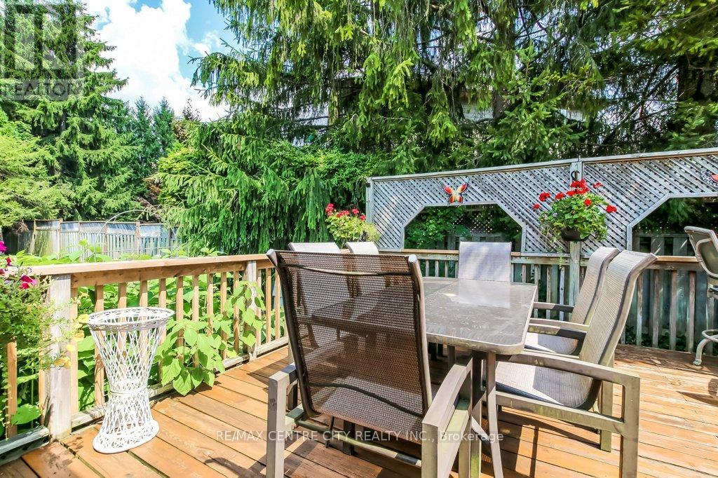 27 - 1200 Riverside Drive, London North, Ontario  N6H 5C6 - Photo 24 - X12352332