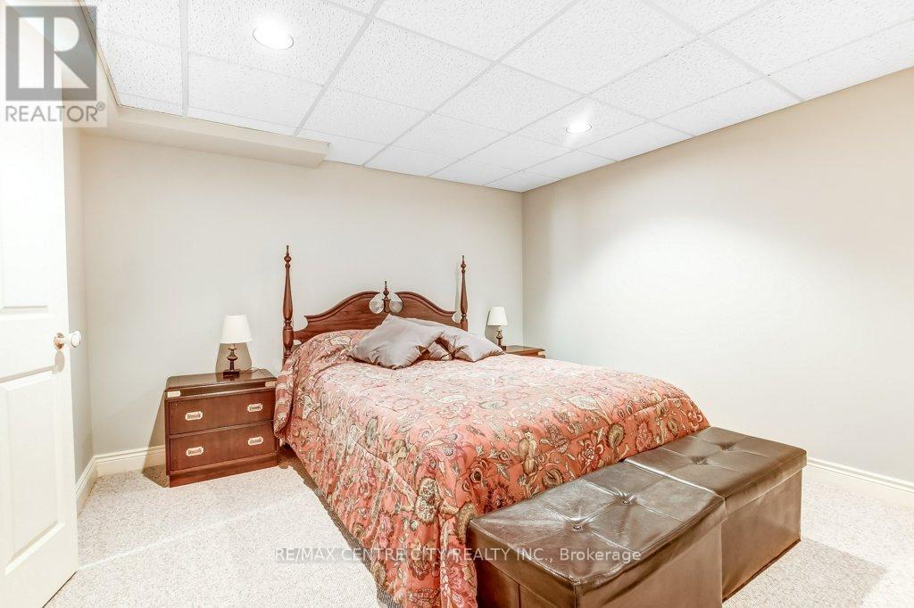 27 - 1200 Riverside Drive, London North, Ontario  N6H 5C6 - Photo 28 - X12352332