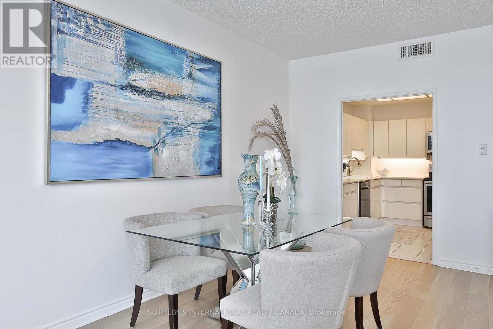 1003 - 7 Broadway Avenue, Toronto, Ontario  M4P 3C5 - Photo 12 - C12352160