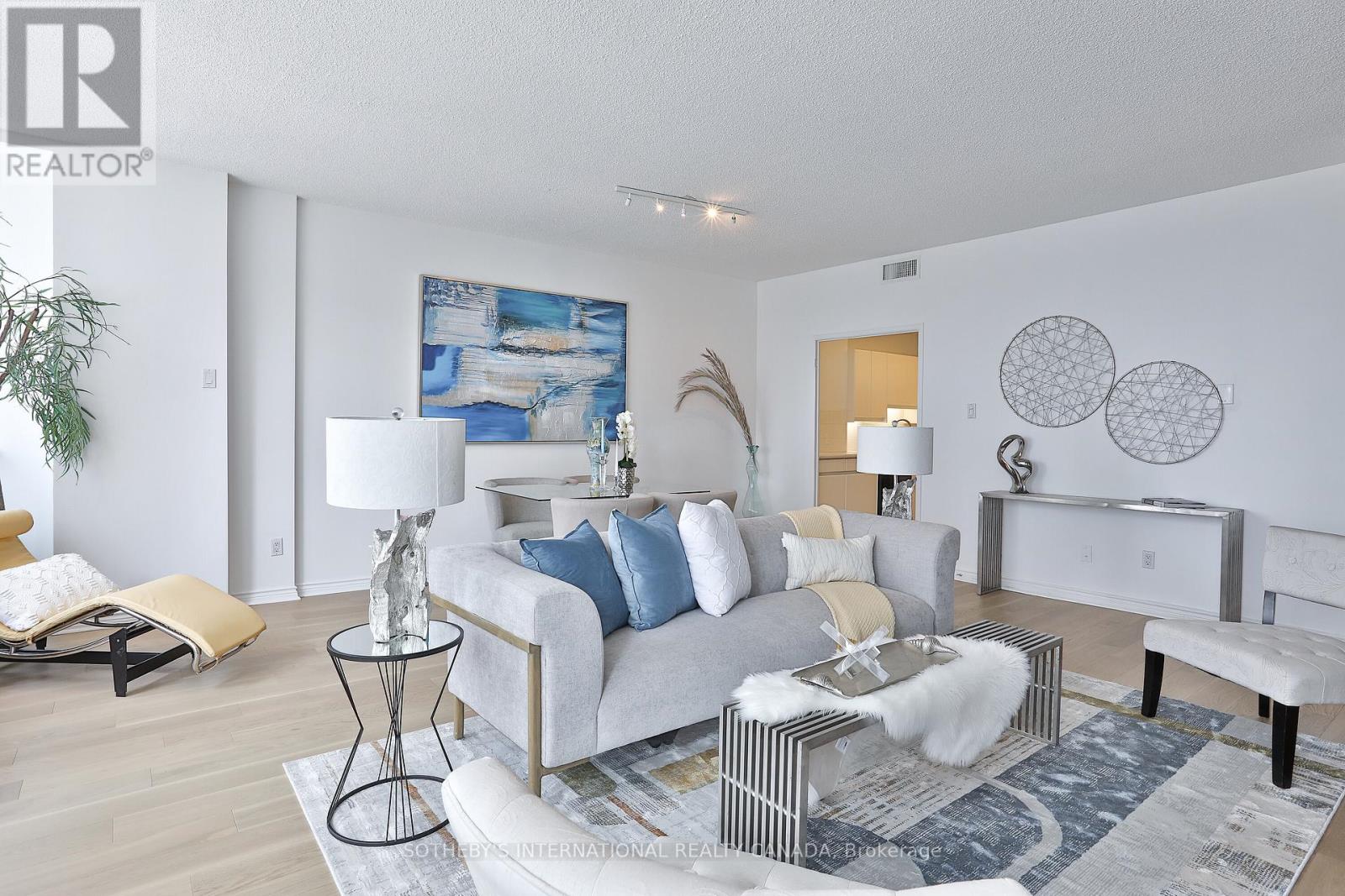 1003 - 7 Broadway Avenue, Toronto, Ontario  M4P 3C5 - Photo 13 - C12352160