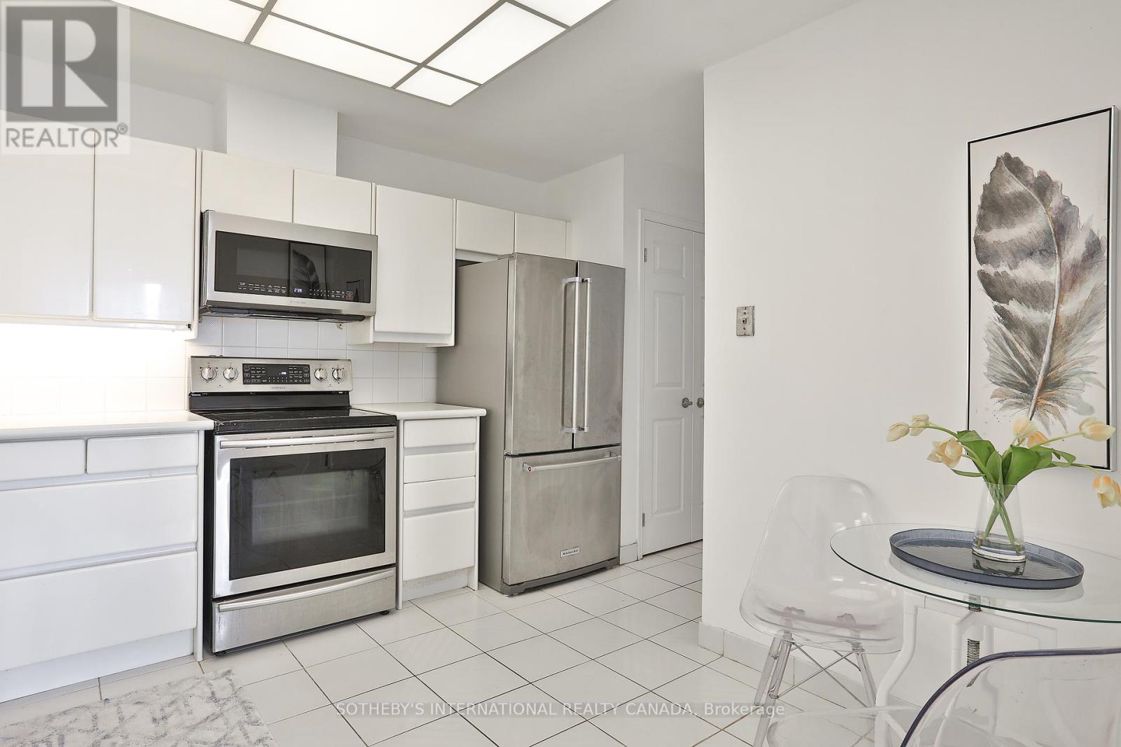 1003 - 7 Broadway Avenue, Toronto, Ontario  M4P 3C5 - Photo 15 - C12352160