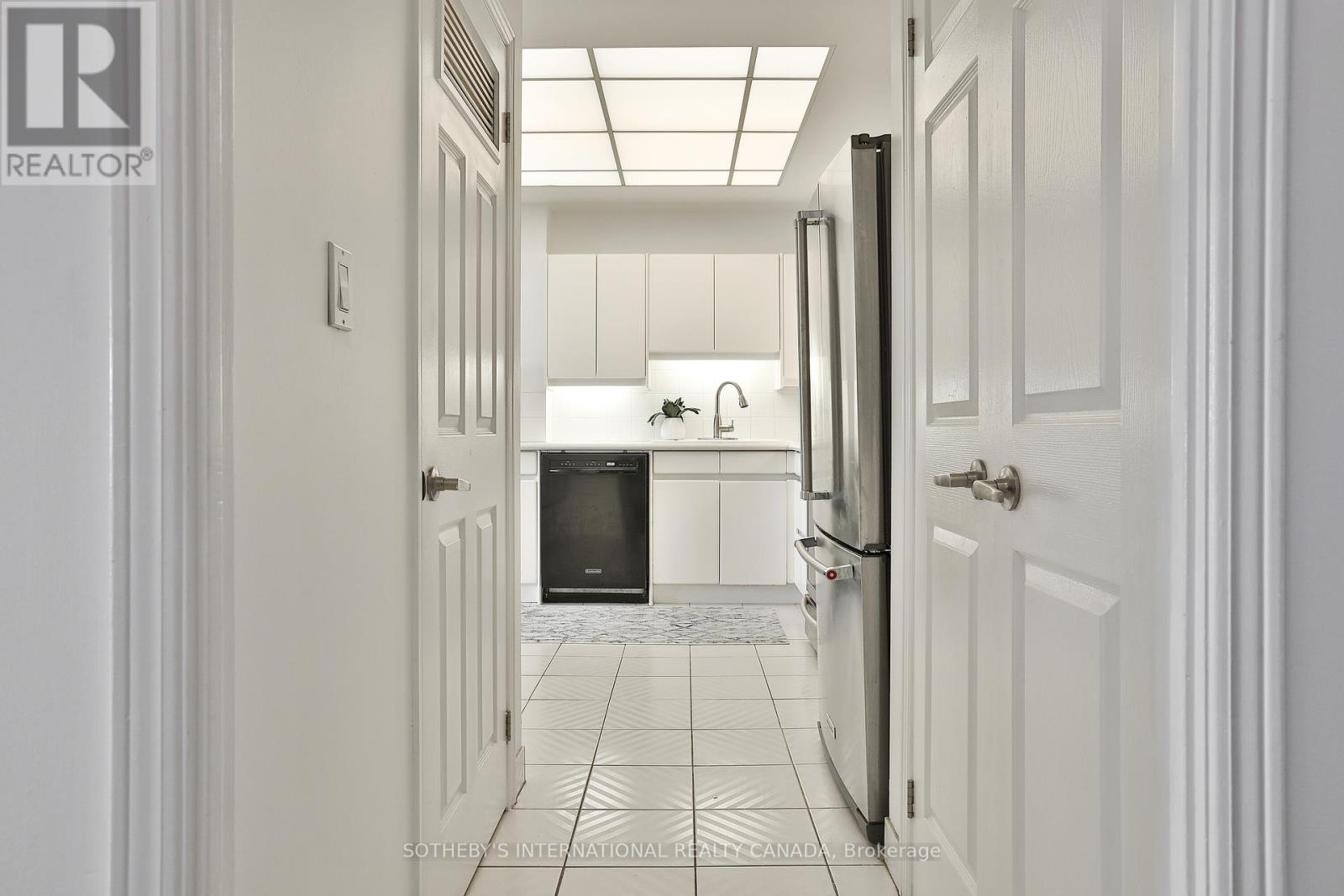 1003 - 7 Broadway Avenue, Toronto, Ontario  M4P 3C5 - Photo 16 - C12352160