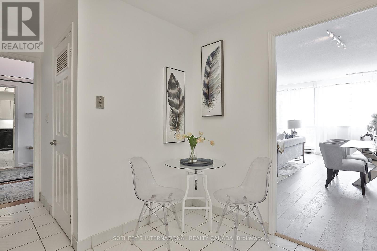 1003 - 7 Broadway Avenue, Toronto, Ontario  M4P 3C5 - Photo 18 - C12352160