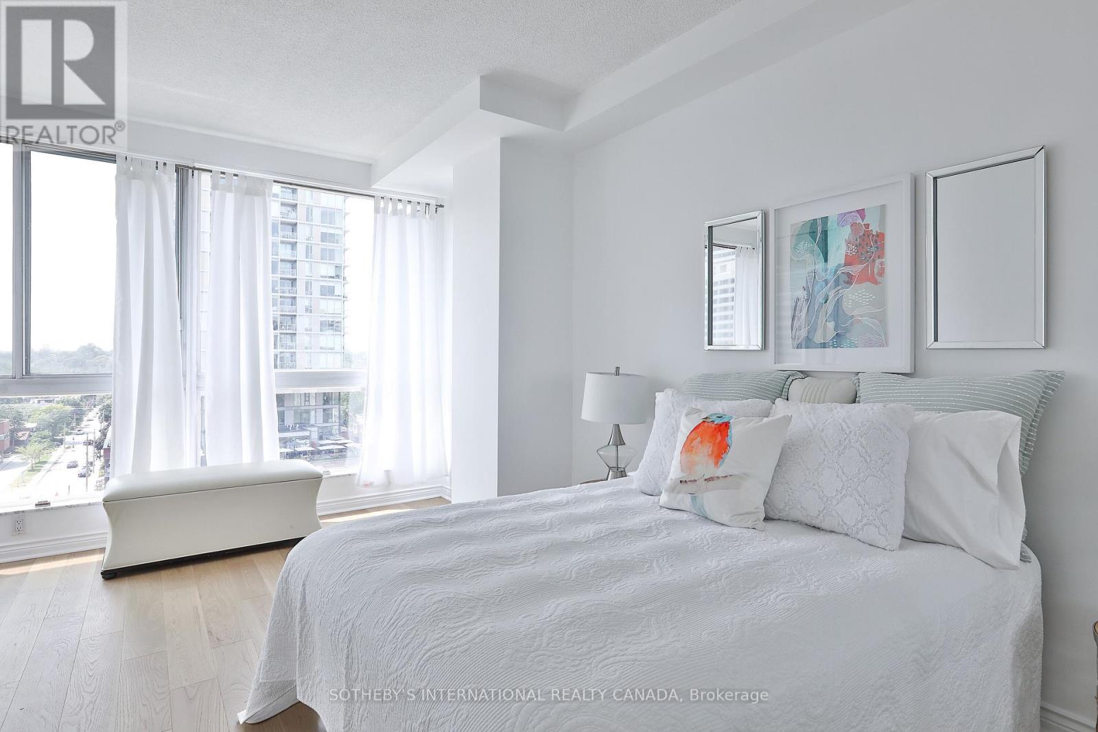 1003 - 7 Broadway Avenue, Toronto, Ontario  M4P 3C5 - Photo 20 - C12352160
