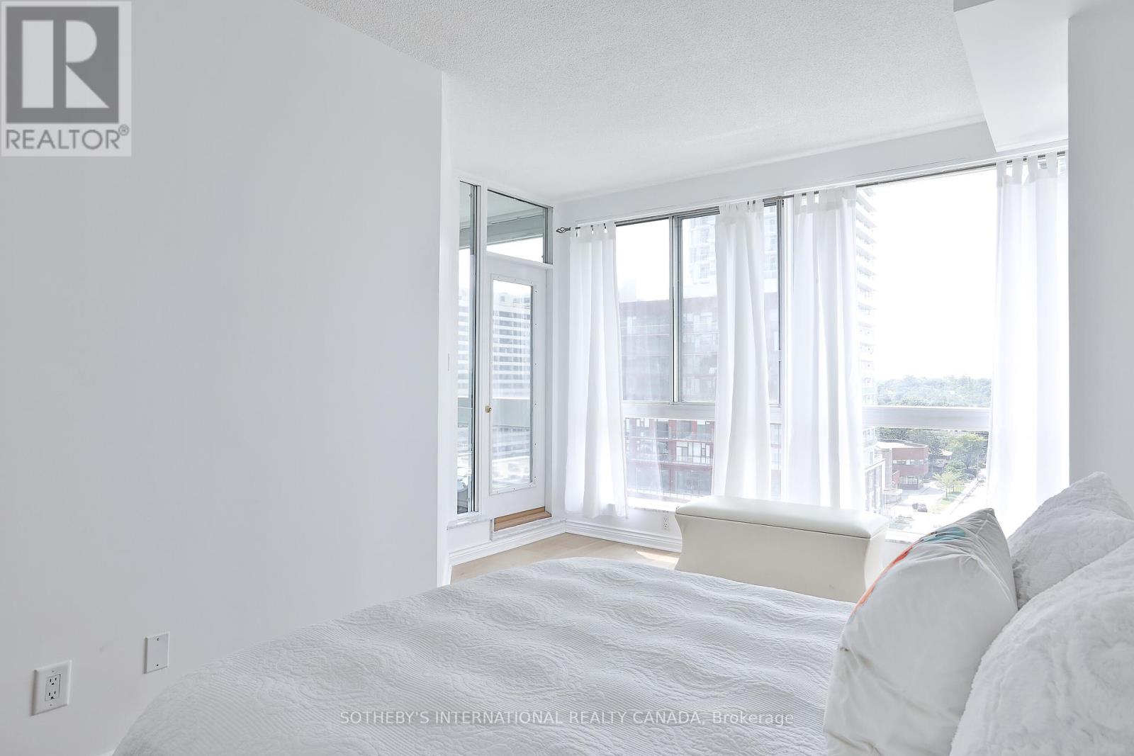 1003 - 7 Broadway Avenue, Toronto, Ontario  M4P 3C5 - Photo 21 - C12352160