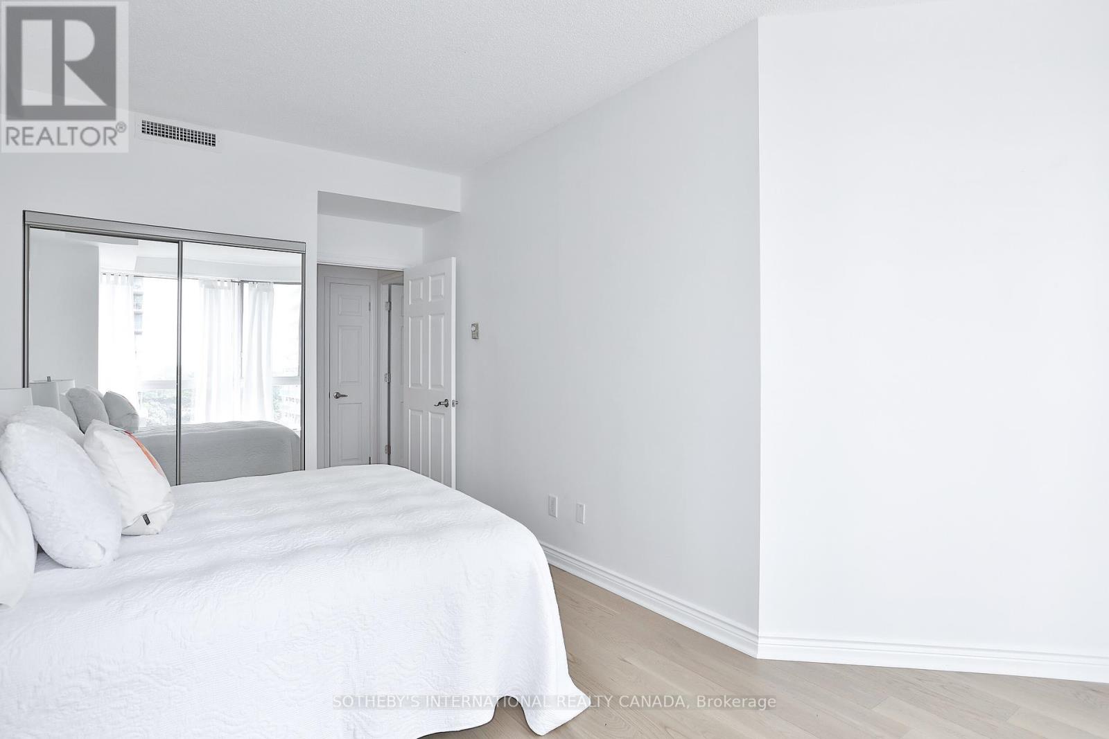 1003 - 7 Broadway Avenue, Toronto, Ontario  M4P 3C5 - Photo 22 - C12352160