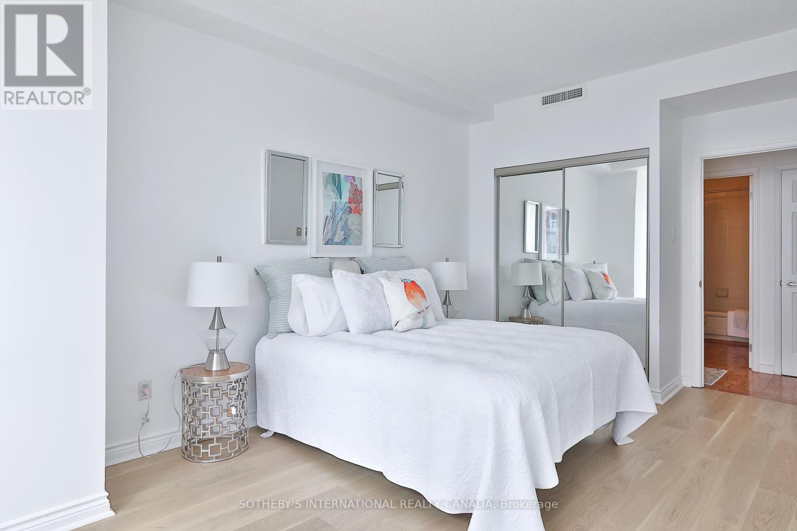 1003 - 7 Broadway Avenue, Toronto, Ontario  M4P 3C5 - Photo 23 - C12352160