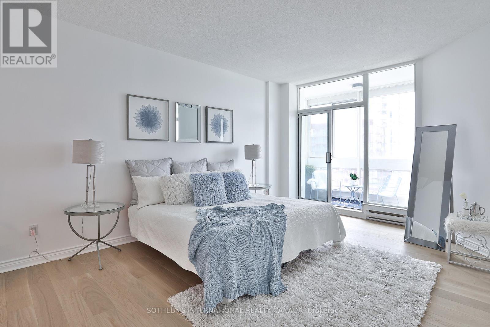 1003 - 7 Broadway Avenue, Toronto, Ontario  M4P 3C5 - Photo 24 - C12352160