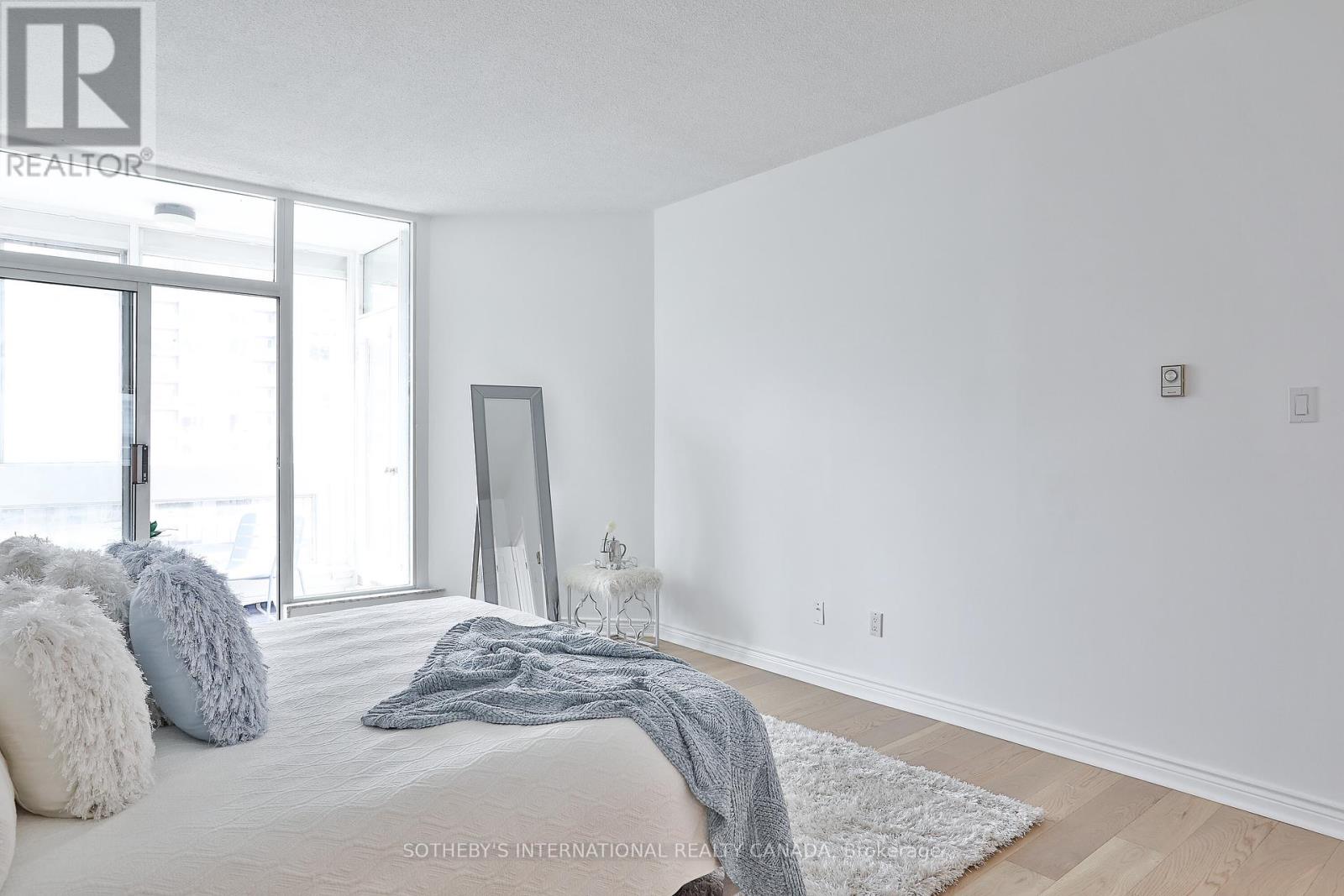 1003 - 7 Broadway Avenue, Toronto, Ontario  M4P 3C5 - Photo 25 - C12352160