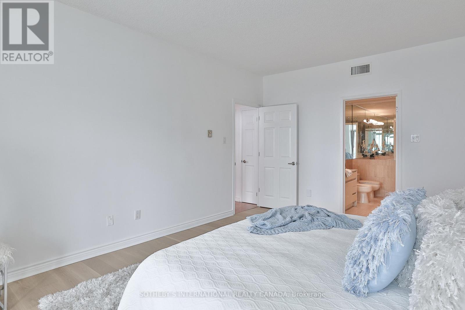 1003 - 7 Broadway Avenue, Toronto, Ontario  M4P 3C5 - Photo 26 - C12352160