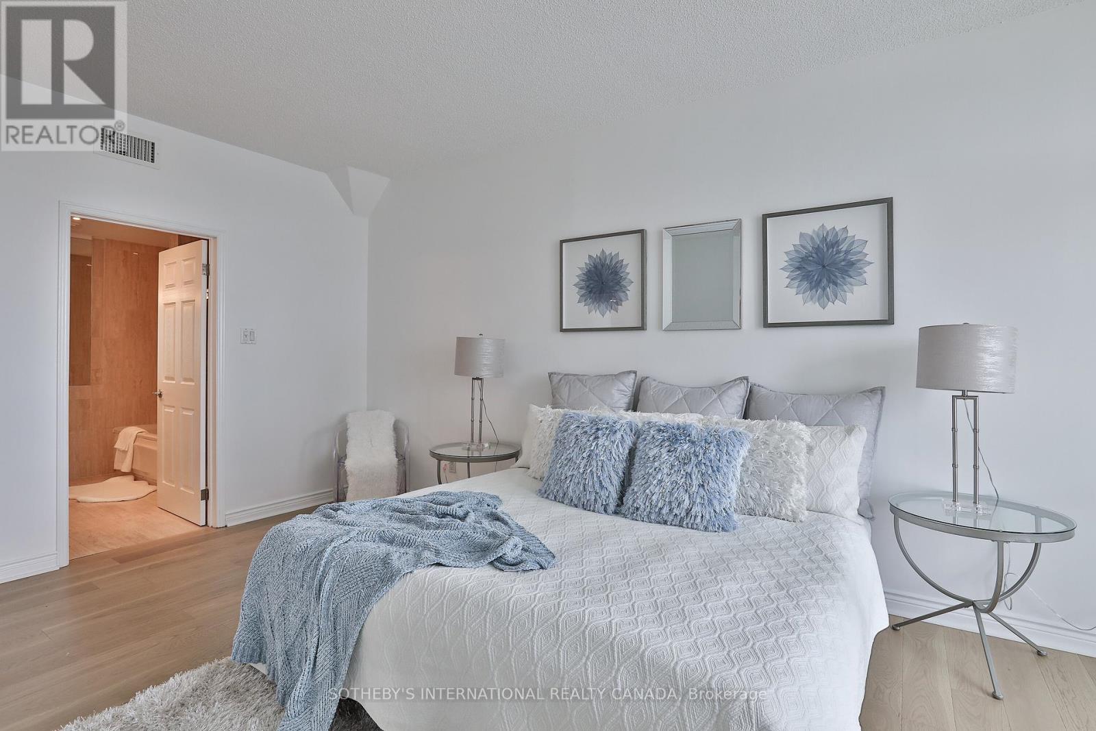 1003 - 7 Broadway Avenue, Toronto, Ontario  M4P 3C5 - Photo 27 - C12352160
