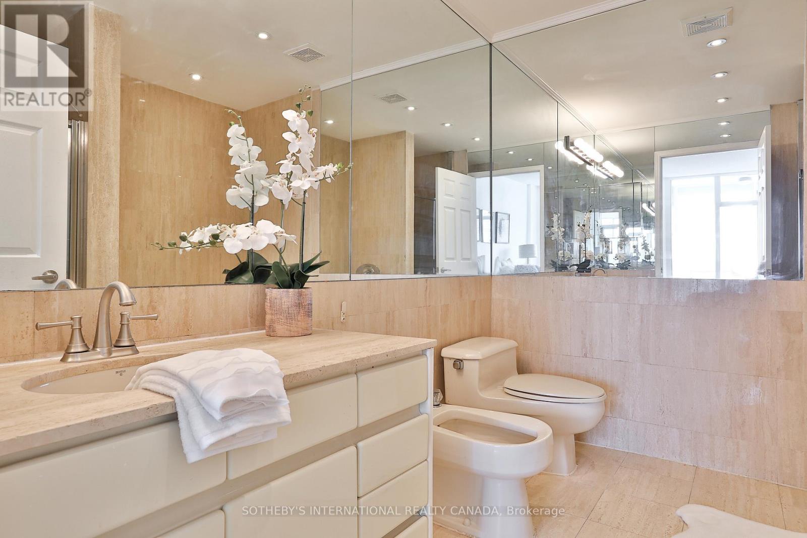 1003 - 7 Broadway Avenue, Toronto, Ontario  M4P 3C5 - Photo 28 - C12352160