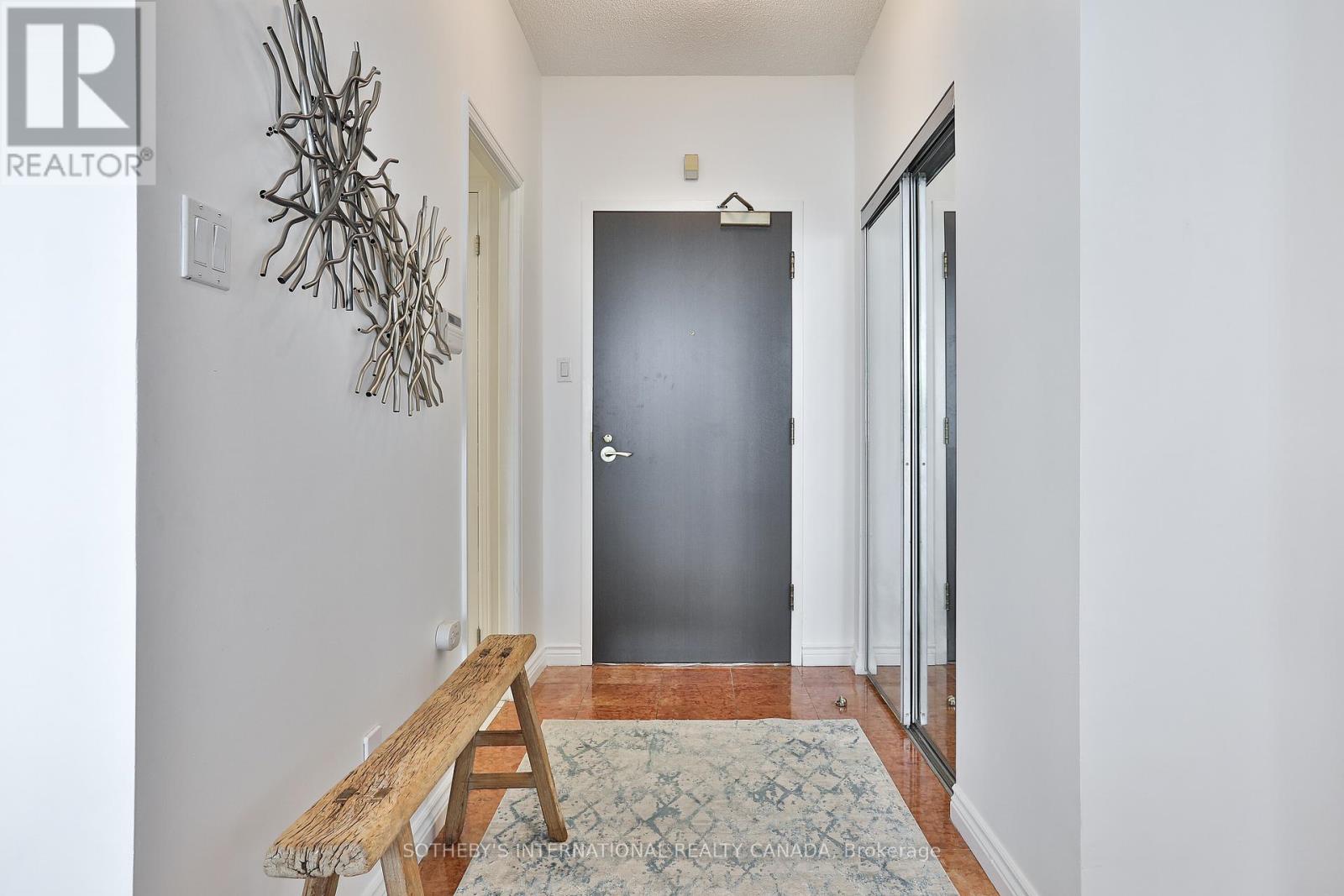 1003 - 7 Broadway Avenue, Toronto, Ontario  M4P 3C5 - Photo 3 - C12352160