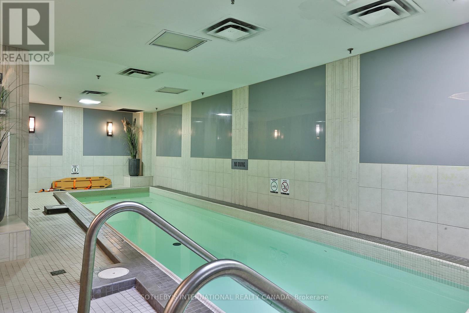 1003 - 7 Broadway Avenue, Toronto, Ontario  M4P 3C5 - Photo 34 - C12352160