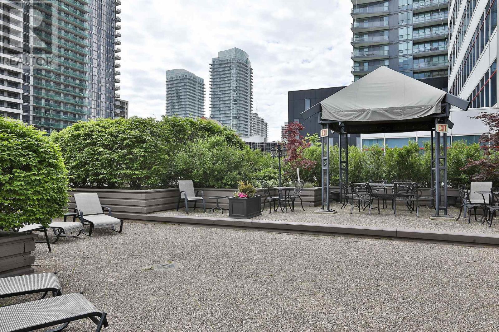 1003 - 7 Broadway Avenue, Toronto, Ontario  M4P 3C5 - Photo 36 - C12352160