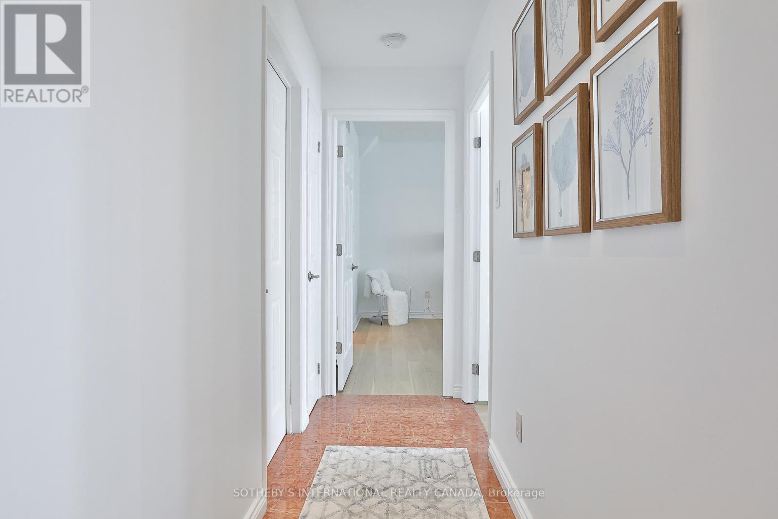 1003 - 7 Broadway Avenue, Toronto, Ontario  M4P 3C5 - Photo 4 - C12352160