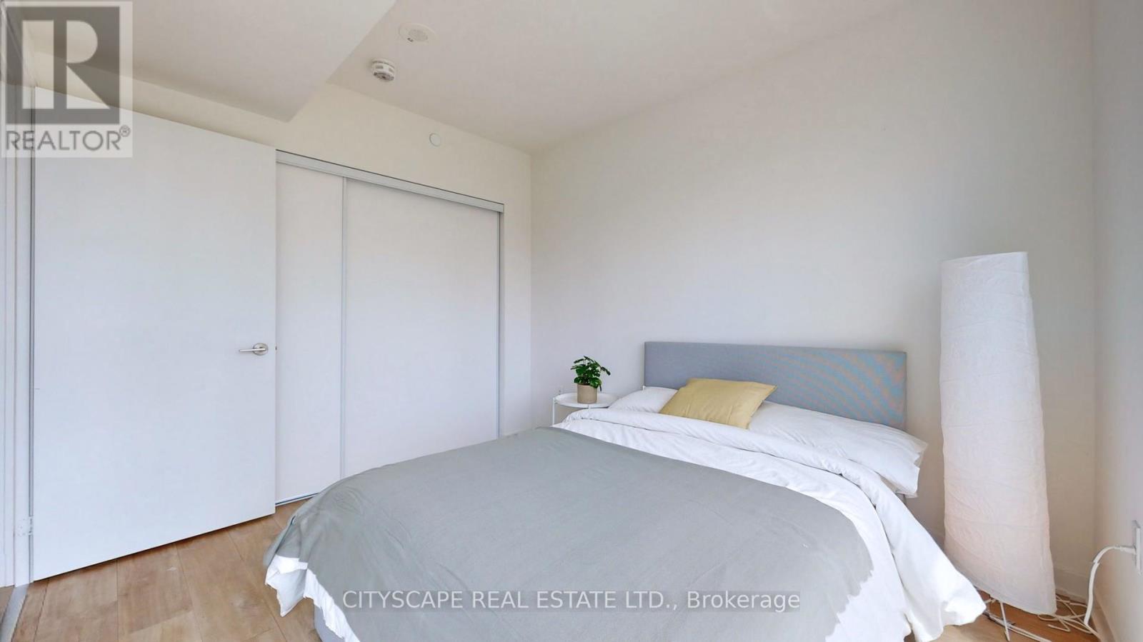 703w - 27 Bathurst Street, Toronto, Ontario M5V 2P1 - Photo 22 - C12352173