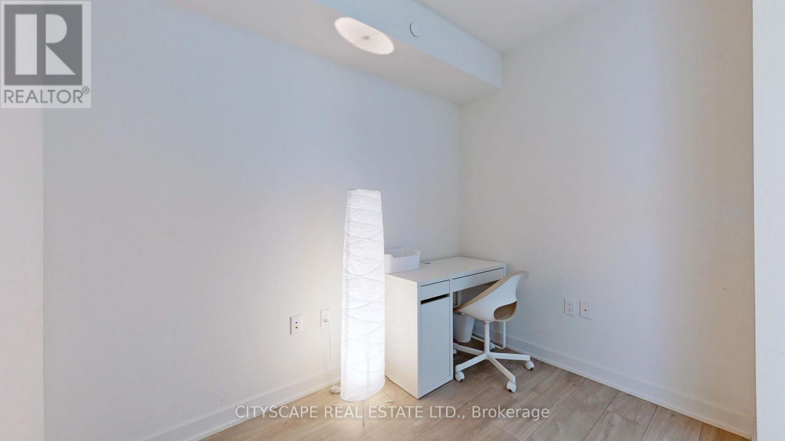 703w - 27 Bathurst Street, Toronto, Ontario M5V 2P1 - Photo 23 - C12352173