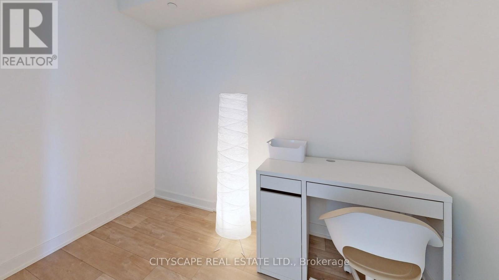 703w - 27 Bathurst Street, Toronto, Ontario M5V 2P1 - Photo 24 - C12352173