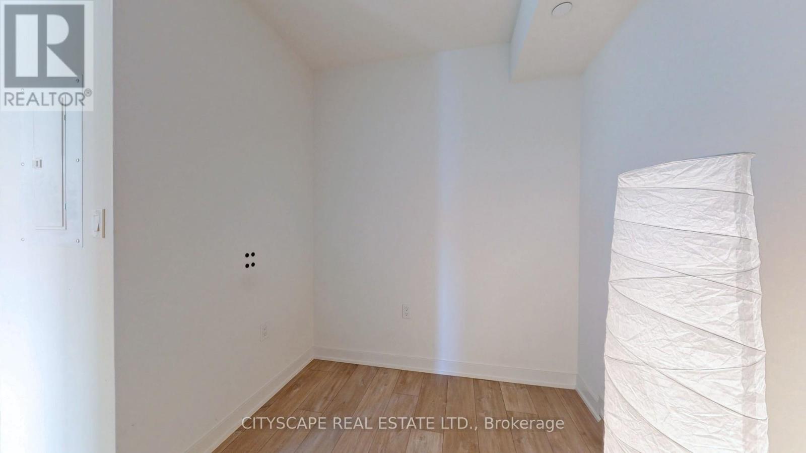 703w - 27 Bathurst Street, Toronto, Ontario M5V 2P1 - Photo 26 - C12352173