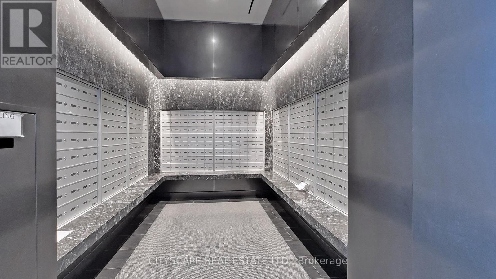 703w - 27 Bathurst Street, Toronto, Ontario M5V 2P1 - Photo 41 - C12352173